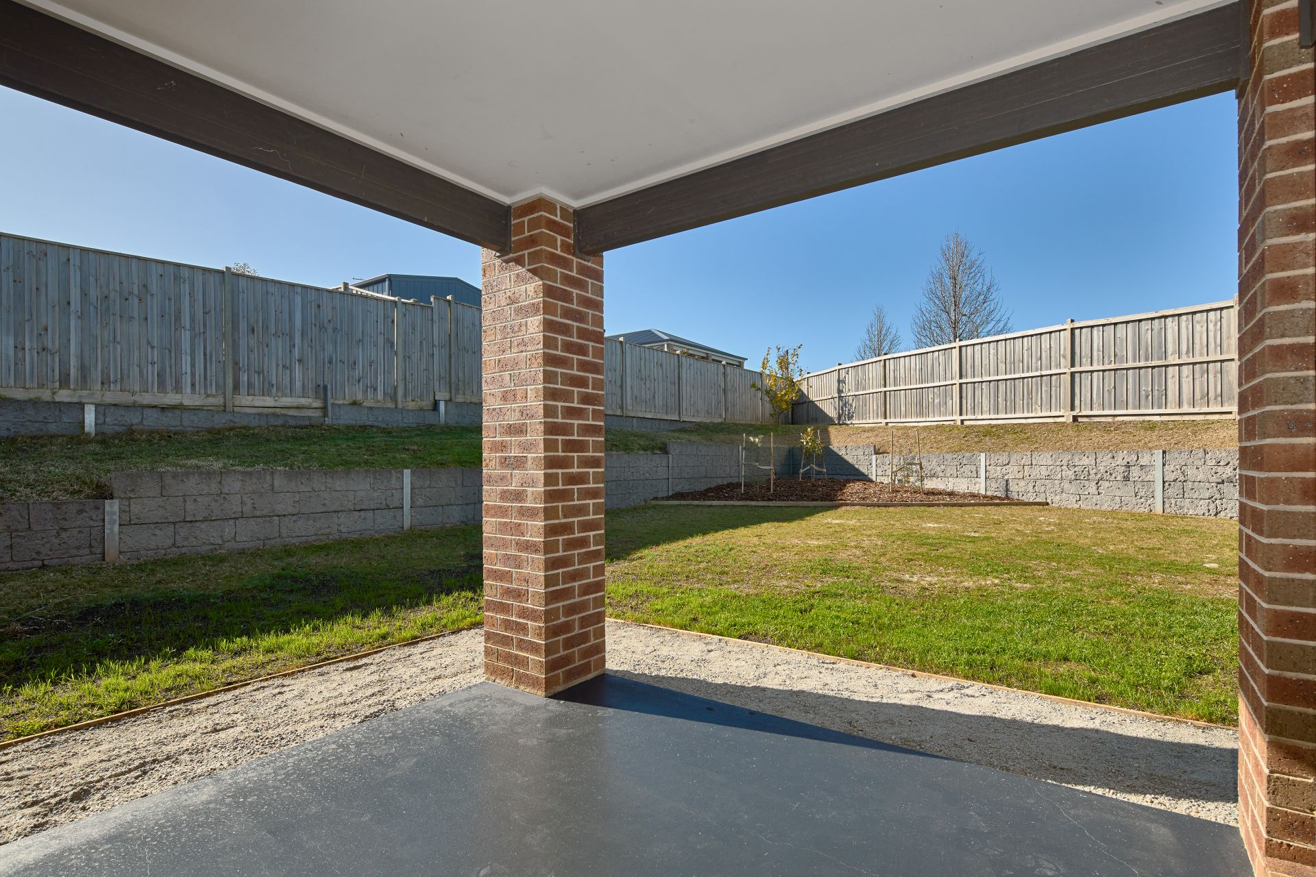 37 Crole Drive, Warragul OBrien Real Estate