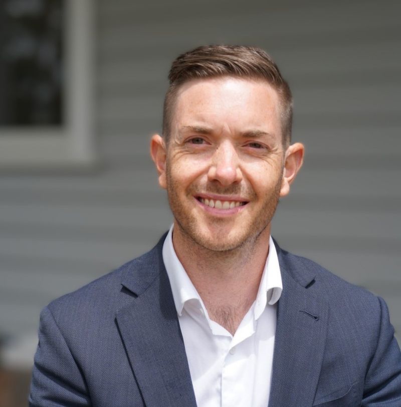 Real Estate Agent Wonthaggi Price and Co Real Estate