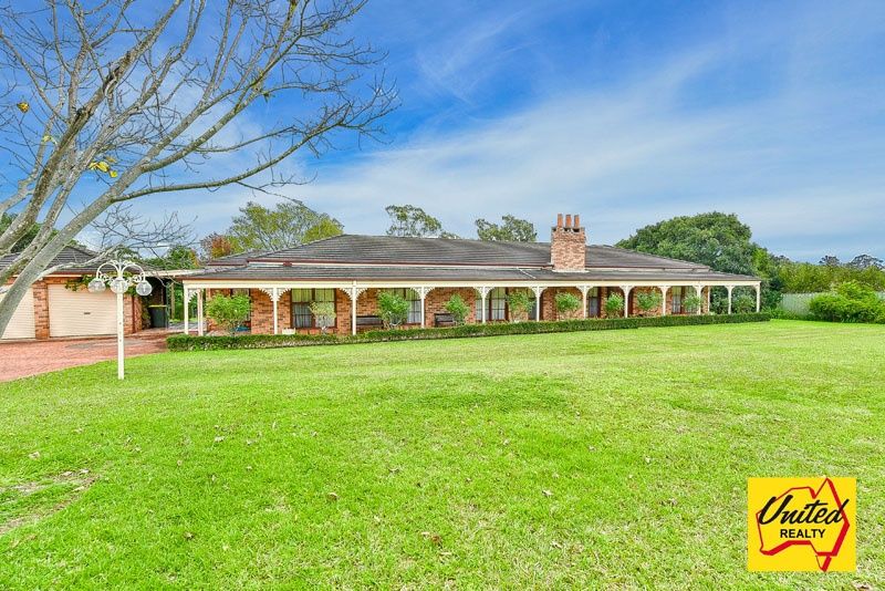 Silverdale United Realty