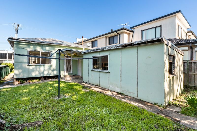 Real Estate For Sale 134 Ramsgate Road Ramsgate , NSW