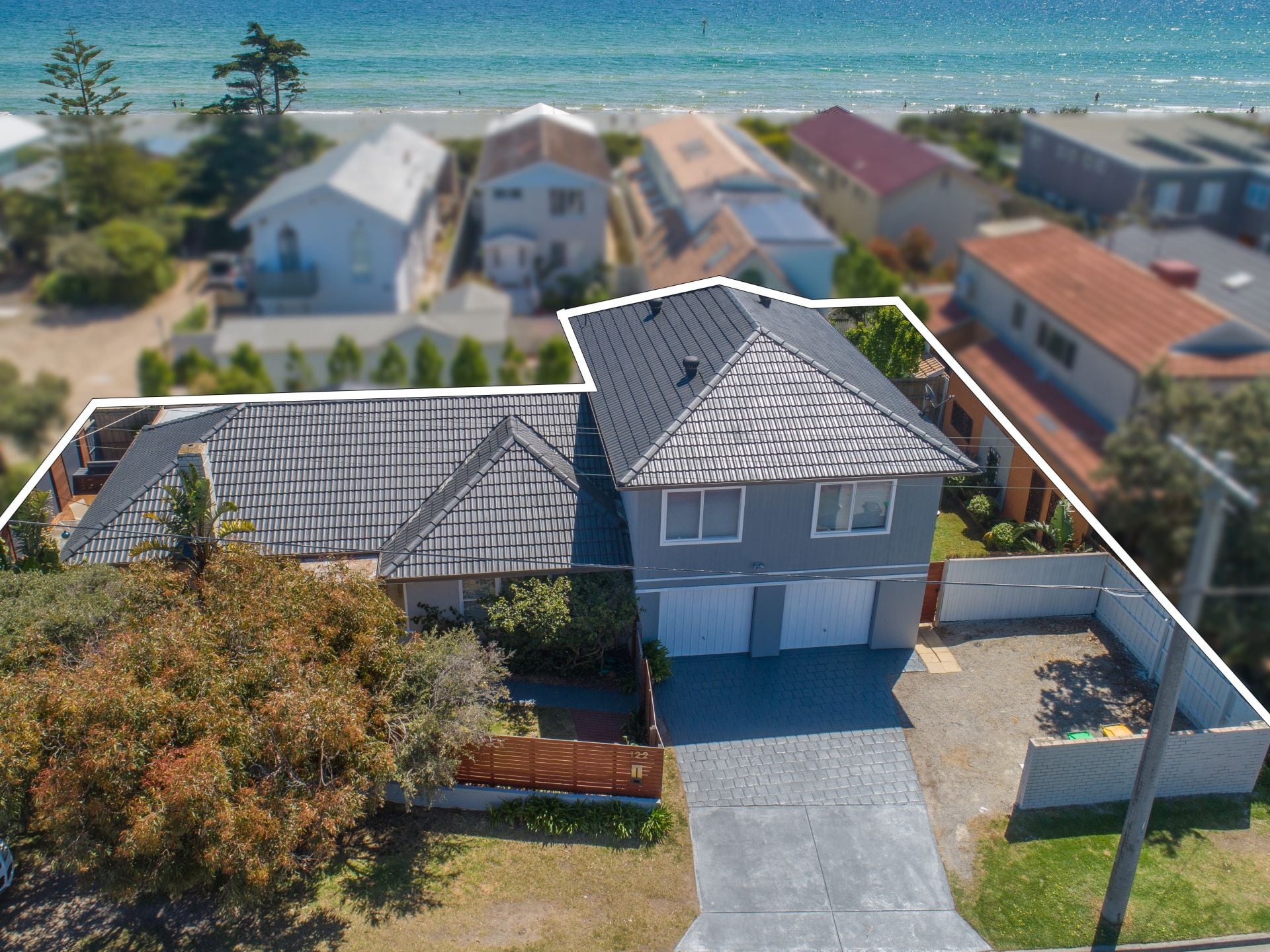 122 Gould Street, Frankston OBrien Real Estate