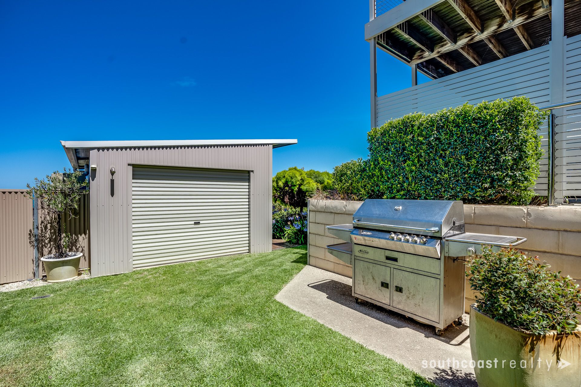 21 White Close, Encounter Bay South Coast Realty