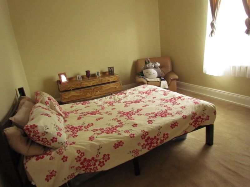 Sold property 255000 for 30 Annie Terrace Wasleys , SA 5400