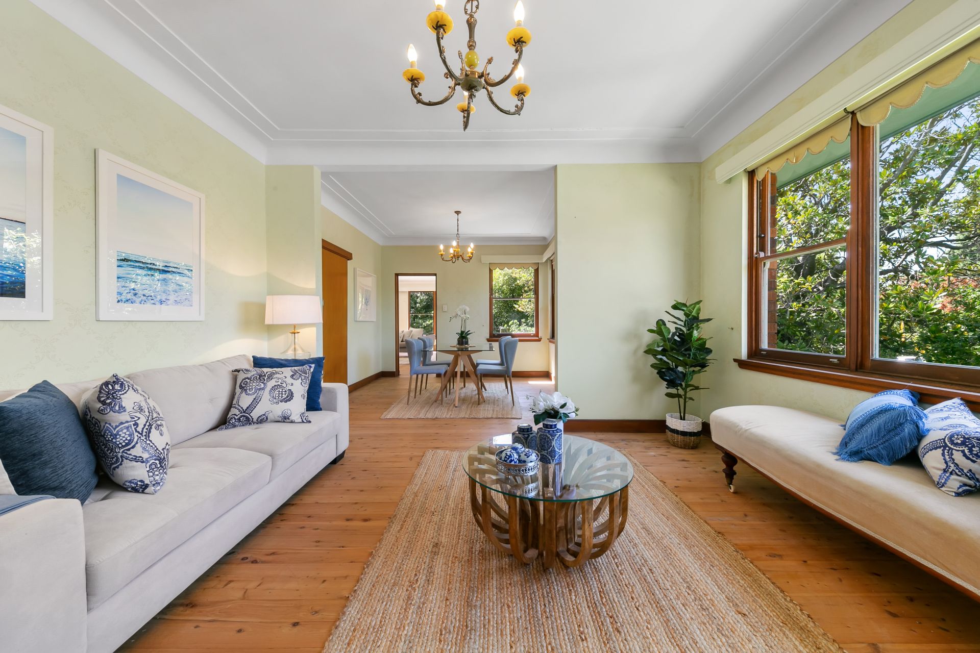 Real Estate For Sale 1 High Street Epping , NSW