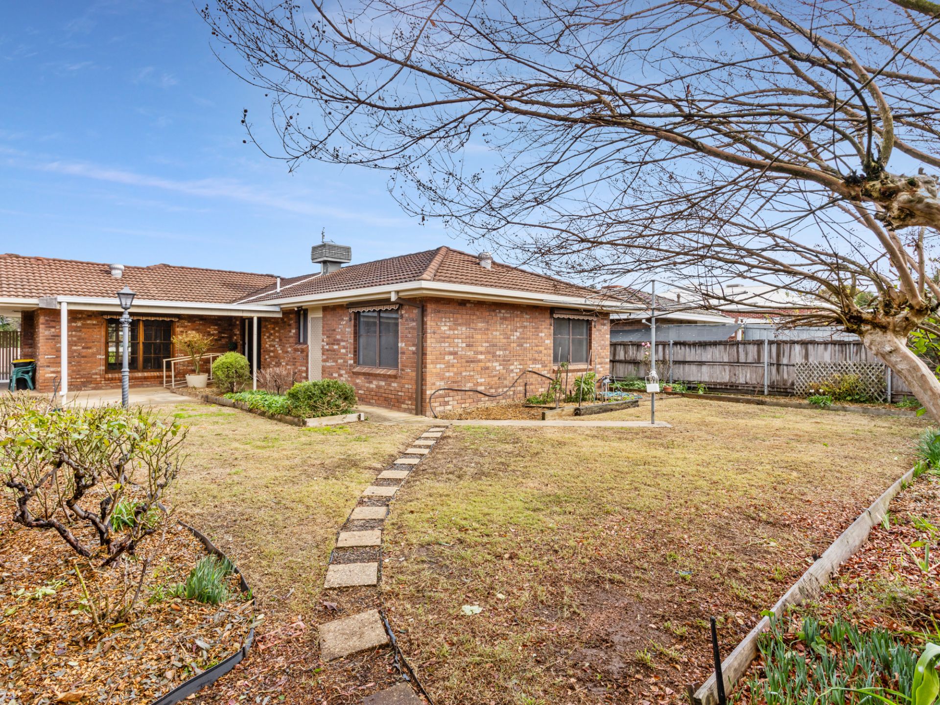 9 Walker Street, BENALLA Living Here Benalla