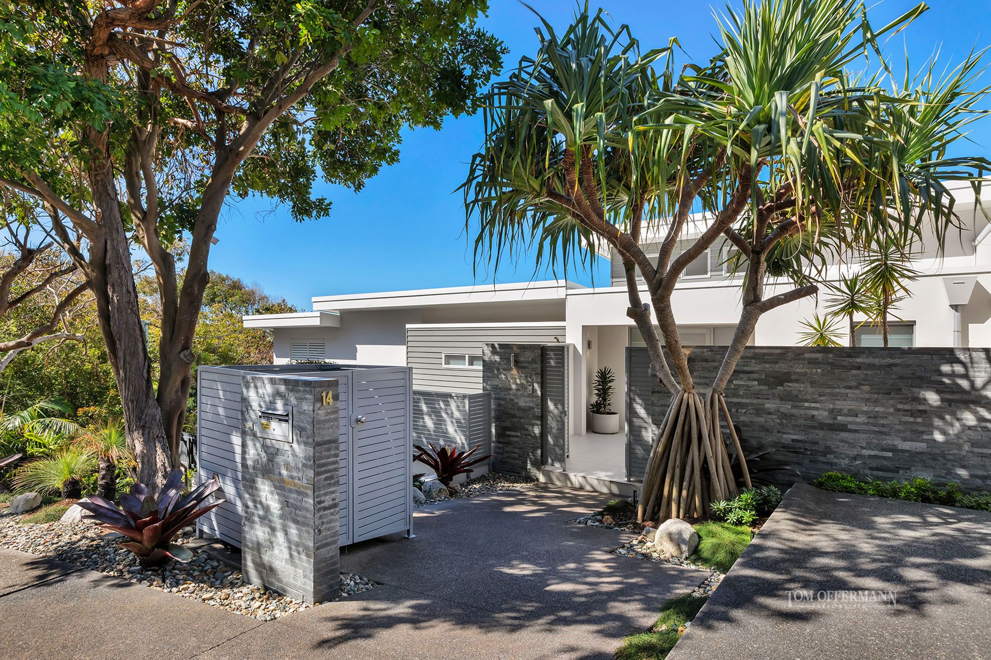 Real Estate For Sale 14 Seaview Terrace Sunshine Beach , QLD