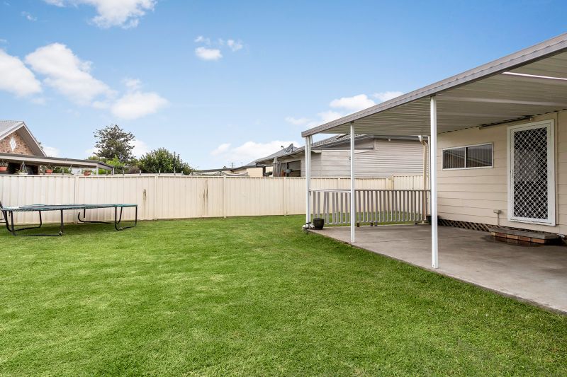 Real Estate For Sale 33 Third Street Weston , NSW