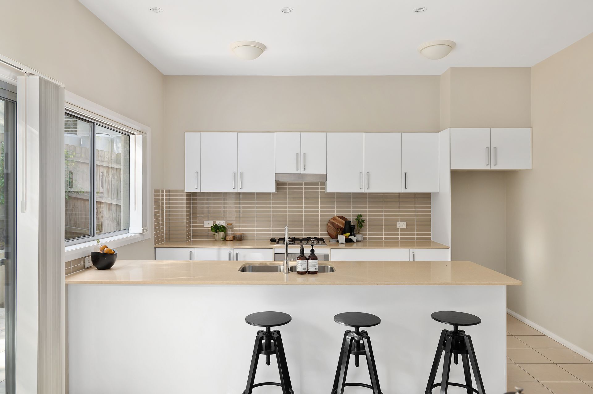 Real Estate For Sale 5/185 Excelsior Parade Toronto , NSW