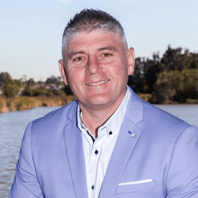 Dowling Property Newcastle & The Hunter