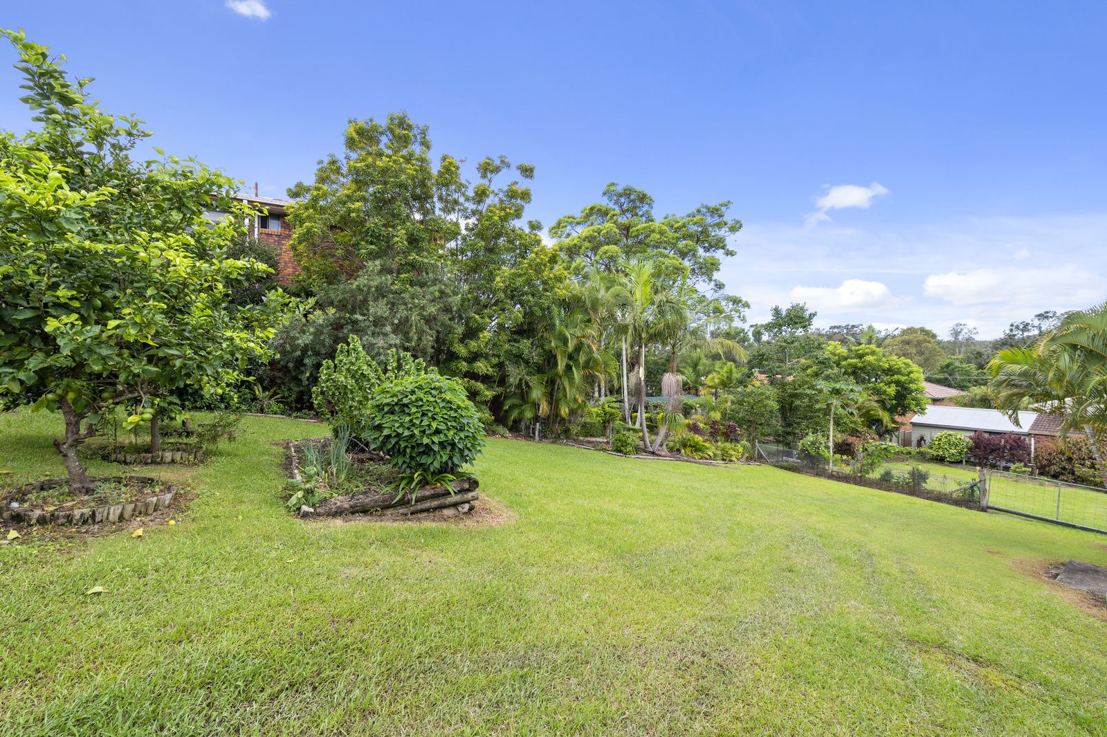 Real Estate For Sale 4148 Giinagay Way Urunga , NSW