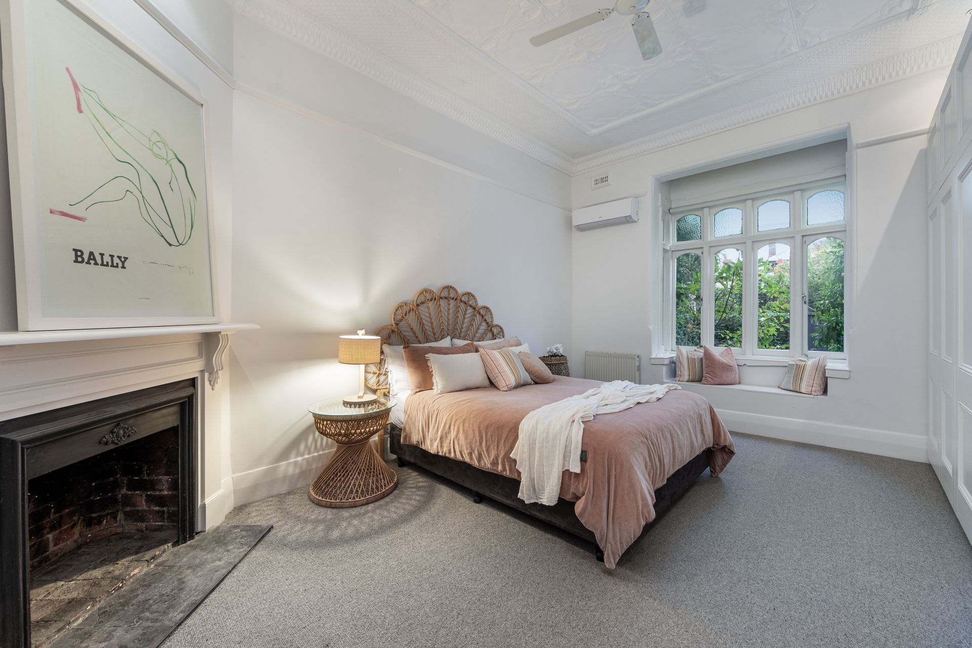 Kay & Burton 29 Northcote Road, Armadale