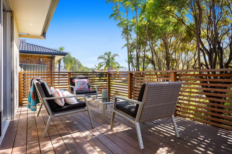 Real Estate For Sale 8 Honeywood Court Burleigh Waters , QLD