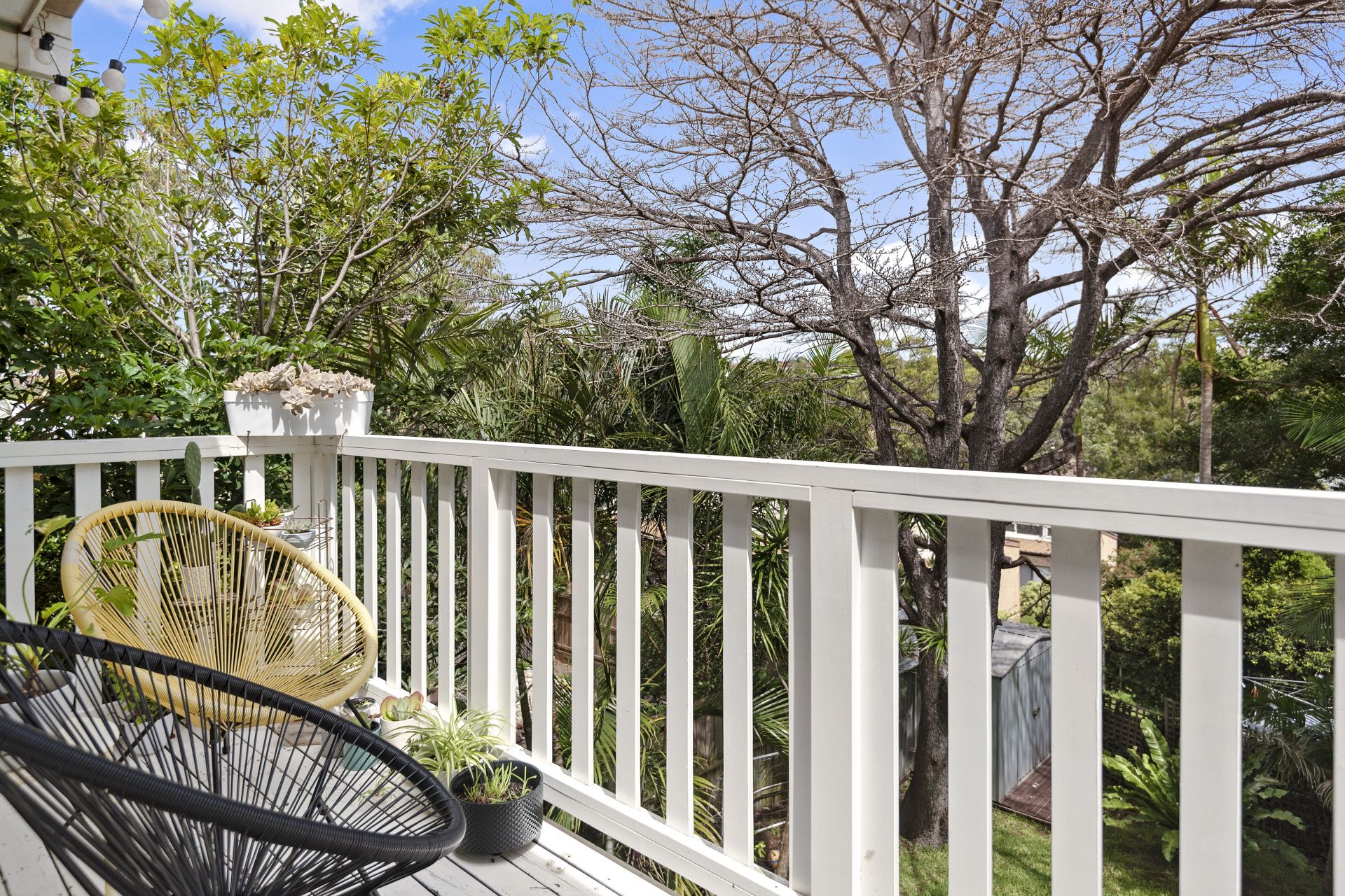 Real Estate For Sale 21 Boyle Street Balgowlah , NSW