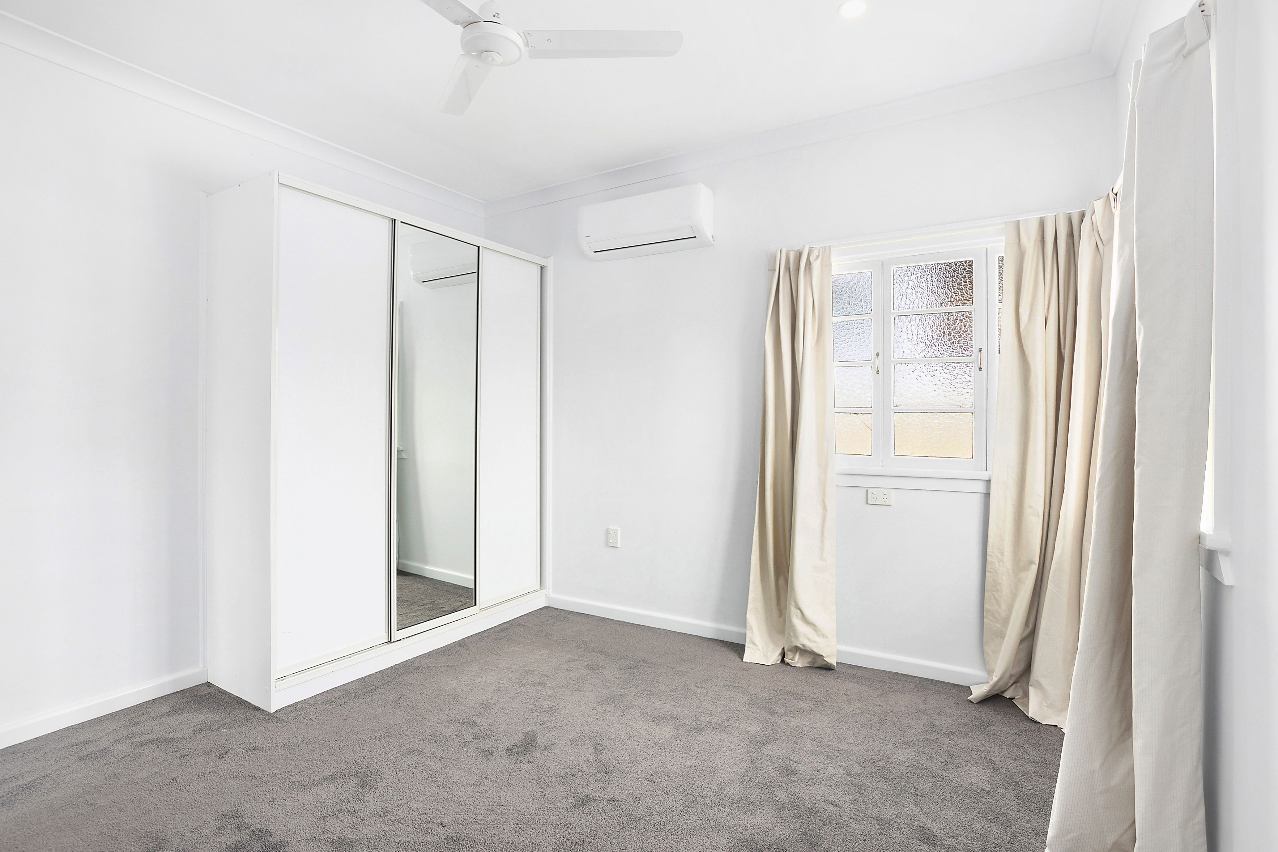 Real Estate For Sale 30 Goodson Street West Rockhampton , QLD