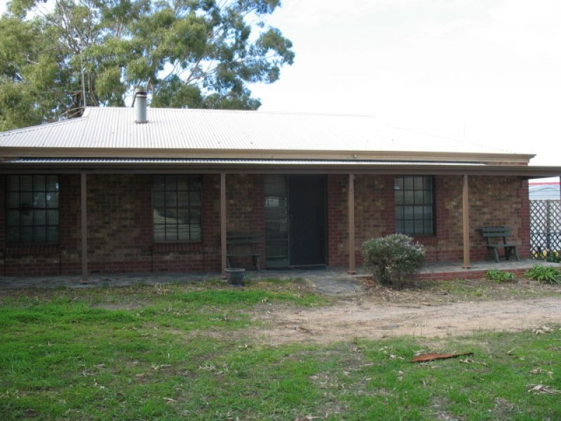 5 Norman Avenue, Normanville South Coast Realty