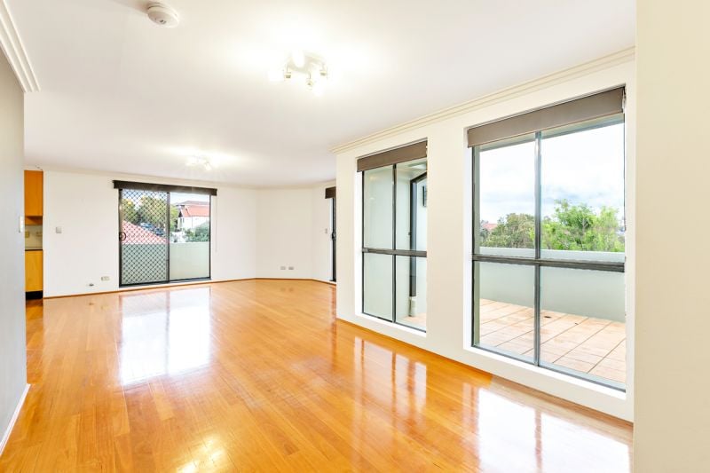 Homes To Rent Coastline Sales