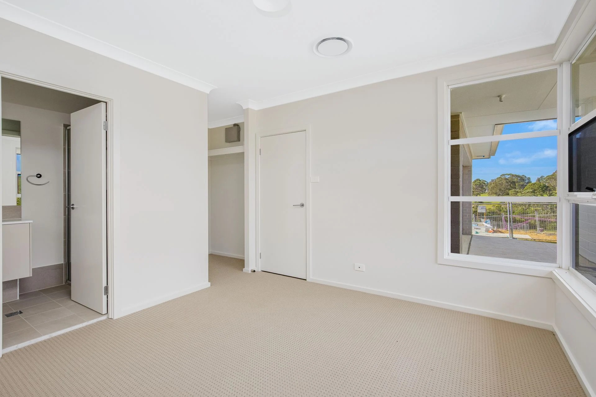 20 Songlark Street, Bermagui Butterfield Property