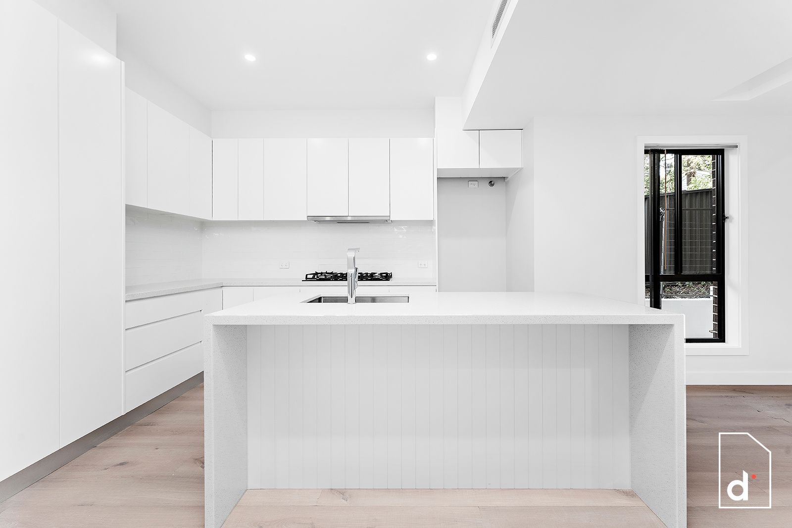 Real Estate For Lease 24 Abercrombie Street West Wollongong , NSW