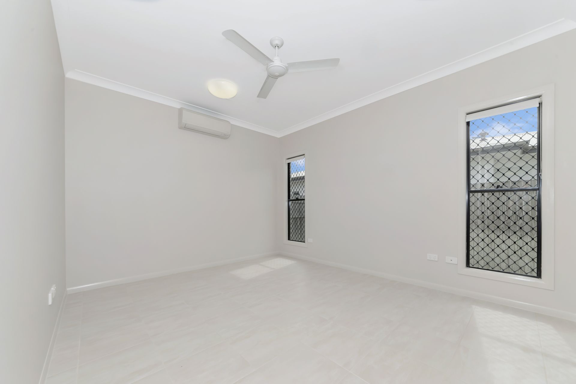 27 Brookfield Terrace, Idalia Harcourts Kingsberry Townsville