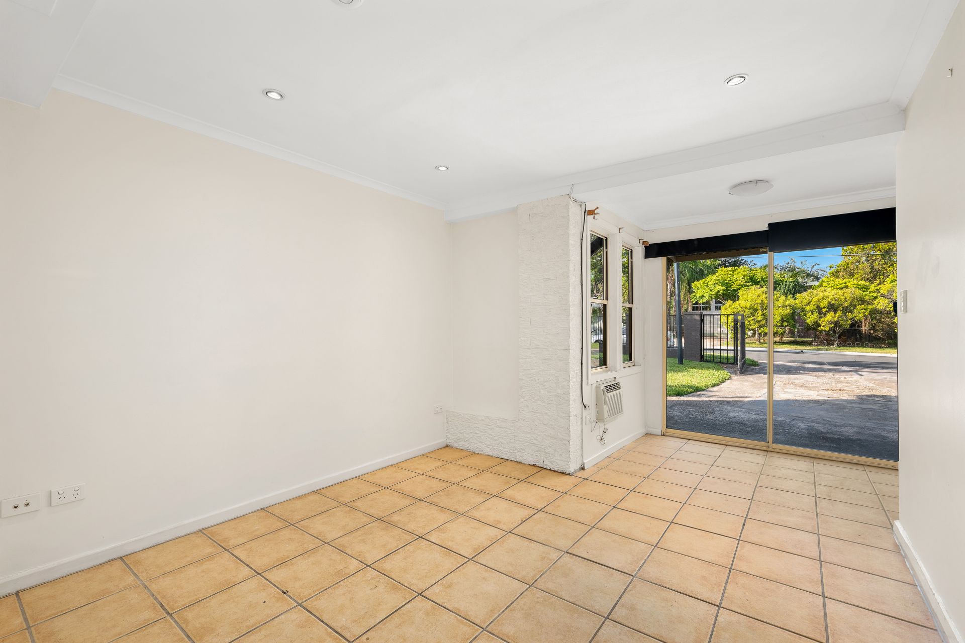 Real Estate For Lease 61 Lynelle Street Marsden , QLD