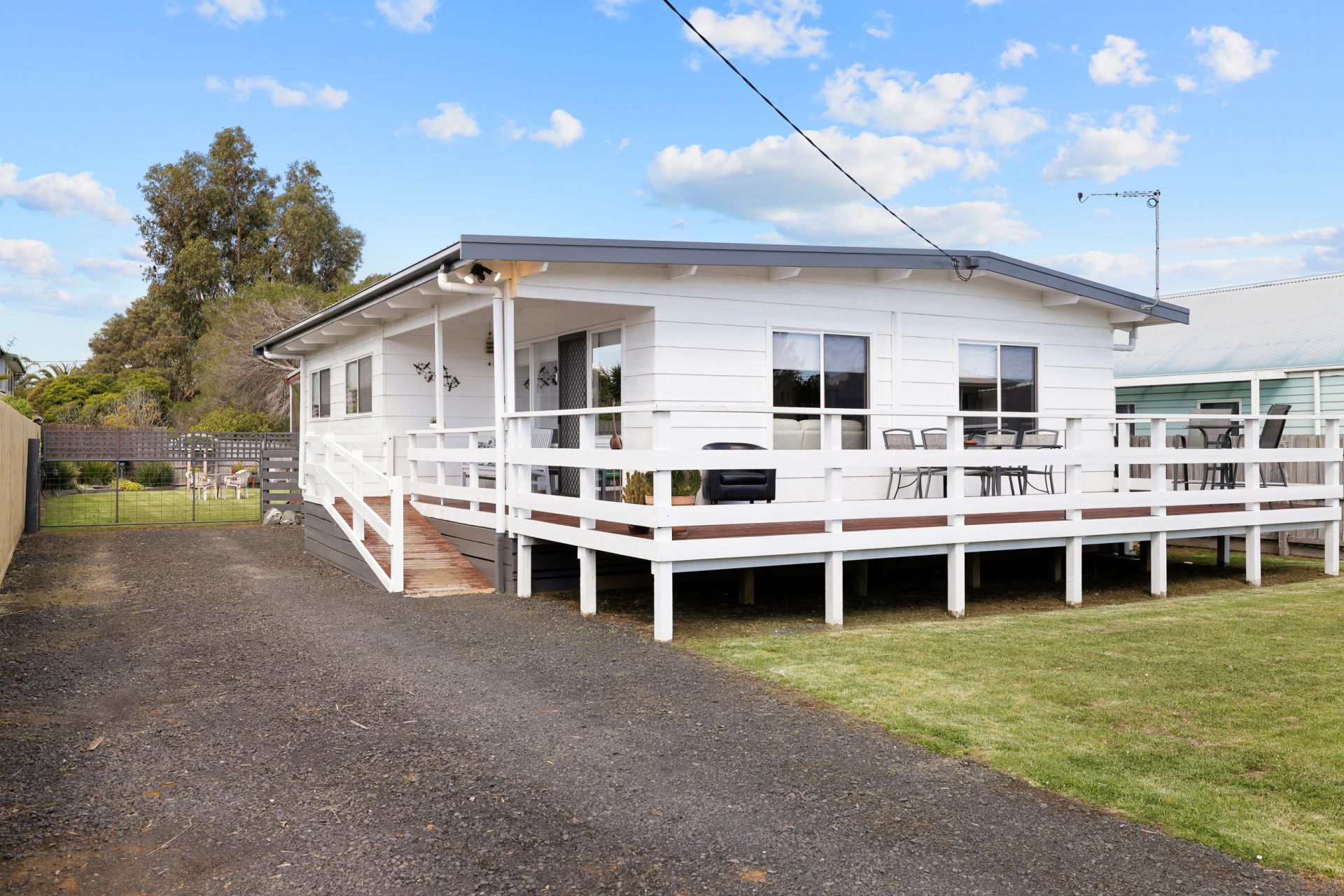 7 Irving Road, Cowes OBrien Real Estate