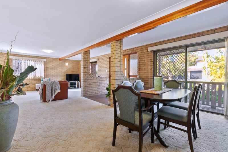 Real Estate For Sale 15 Loren Street Stafford Heights , QLD