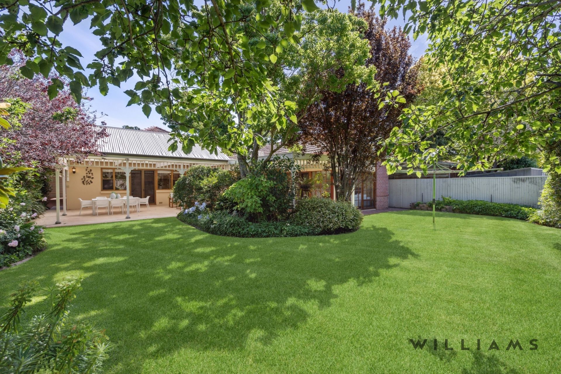 22 Oaklands Avenue, Royston Park Williams Real Estate