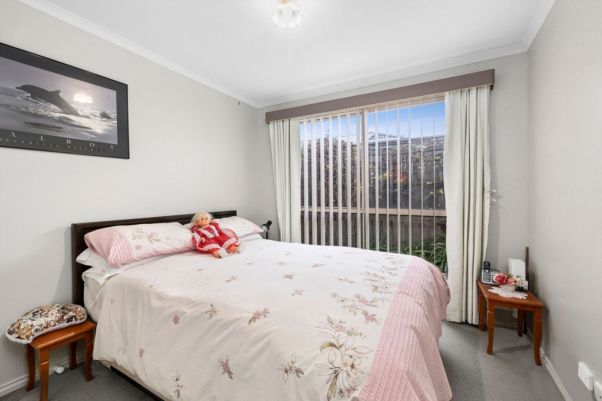 58 Grant Street, Sebastopol Ballarat Real Estate Pty Ltd