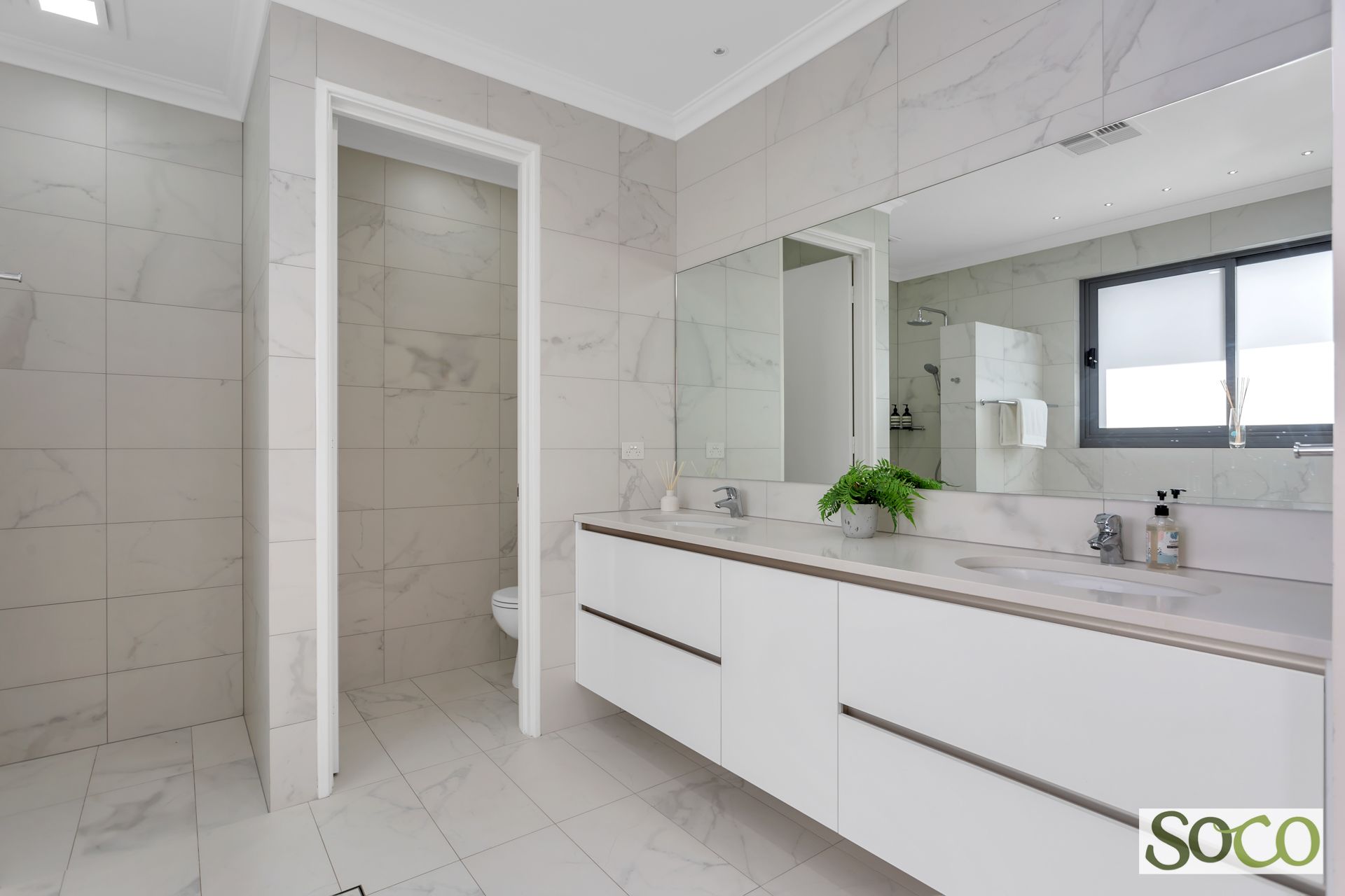 Real Estate For Sale 20 Kyle Way Claremont , WA