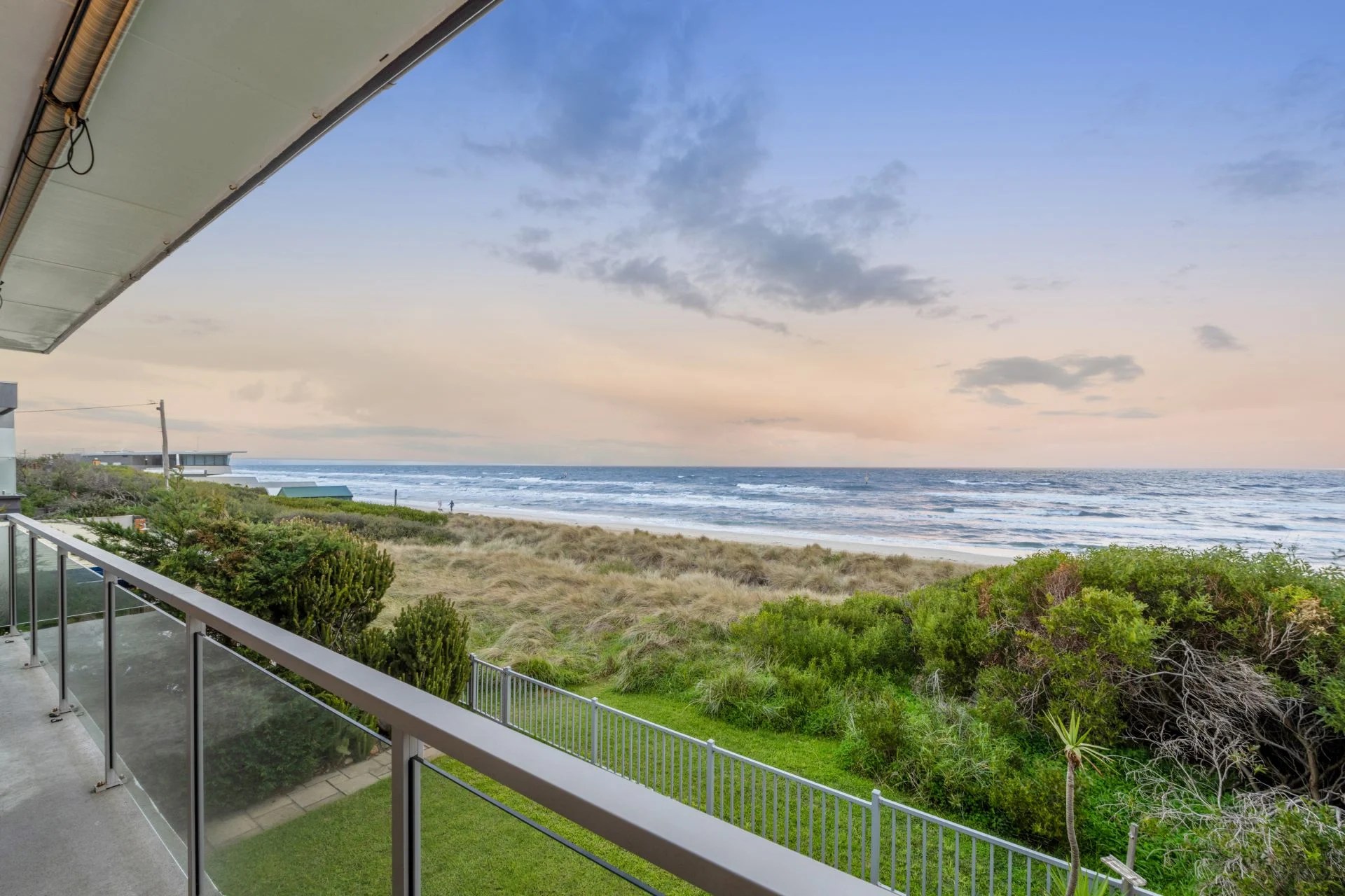 20 Dudley Grove, Edithvale OBrien Real Estate