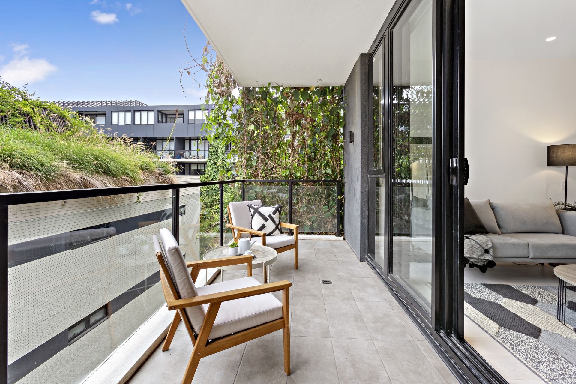 Real Estate For Sale B405/72 Macdonald Street Erskineville , NSW