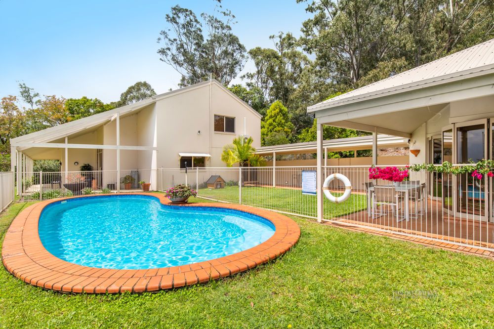 Real Estate For Sale 123 Valley Drive Doonan , QLD