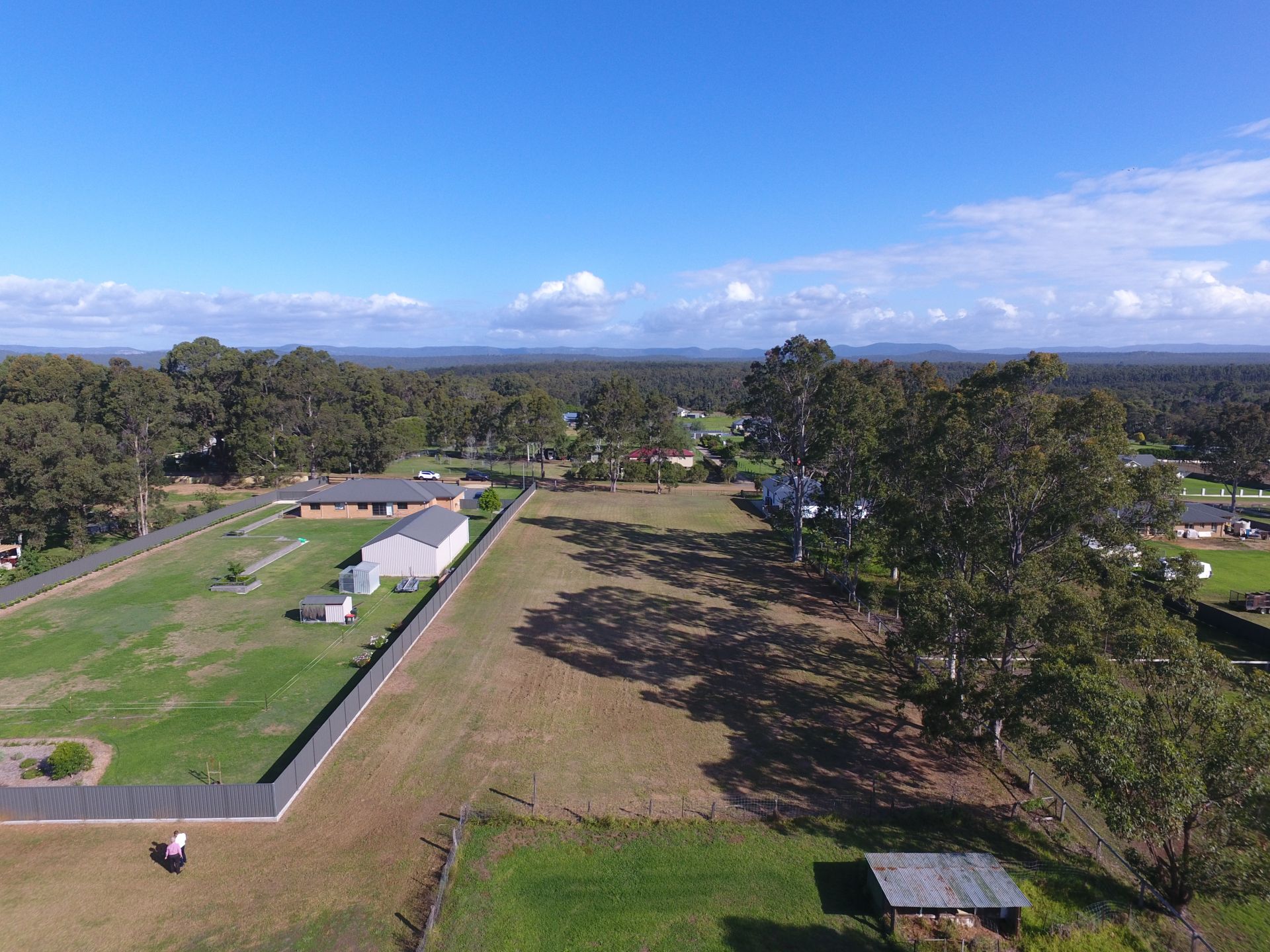 Real Estate For Sale 14 Jeffries Street Kearsley , NSW