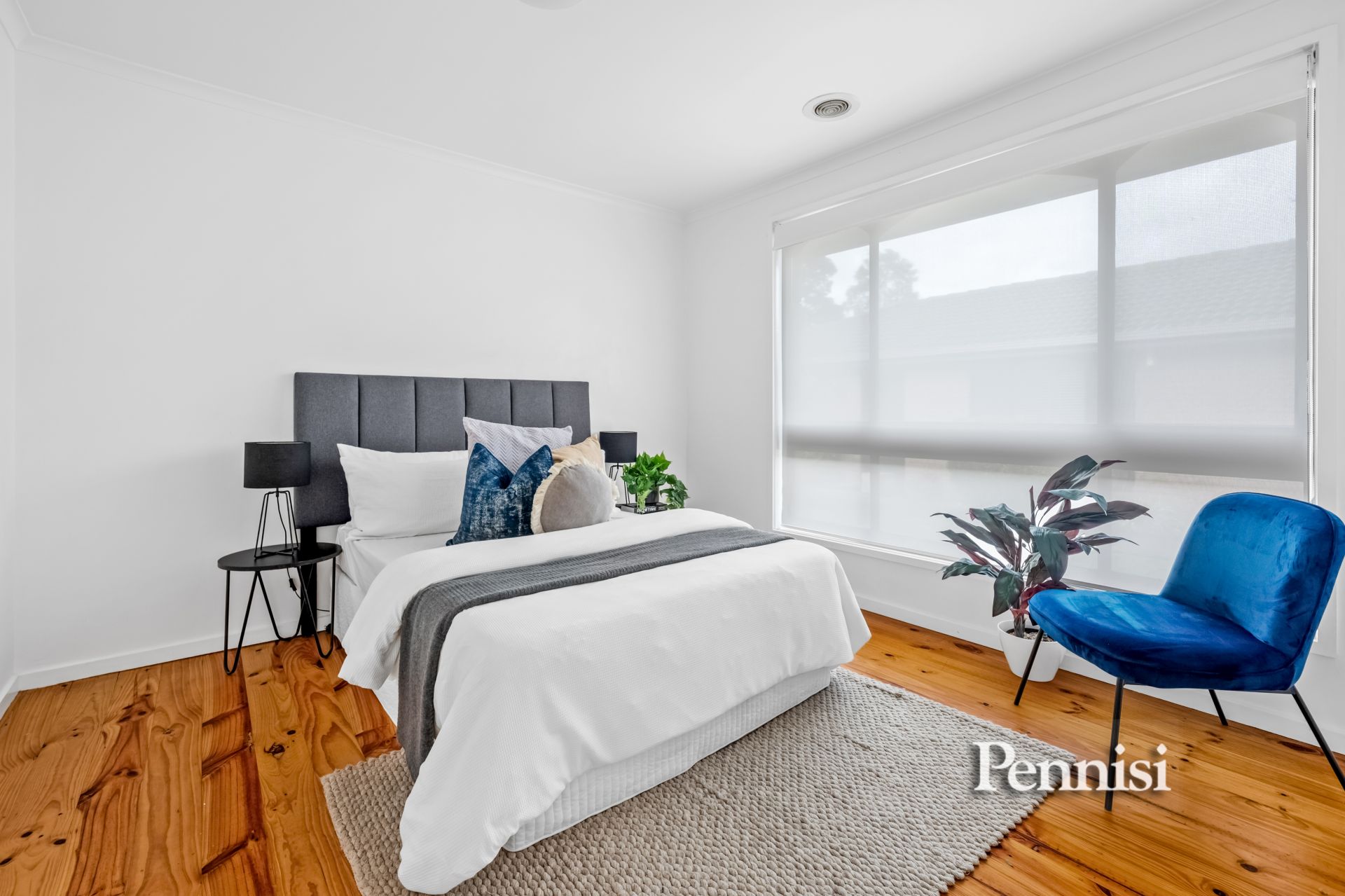 5/67 Hoffmans Road, Niddrie Pennisi Real Estate