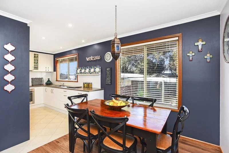 1 Haynes Street, Goolwa Beach South Coast Realty