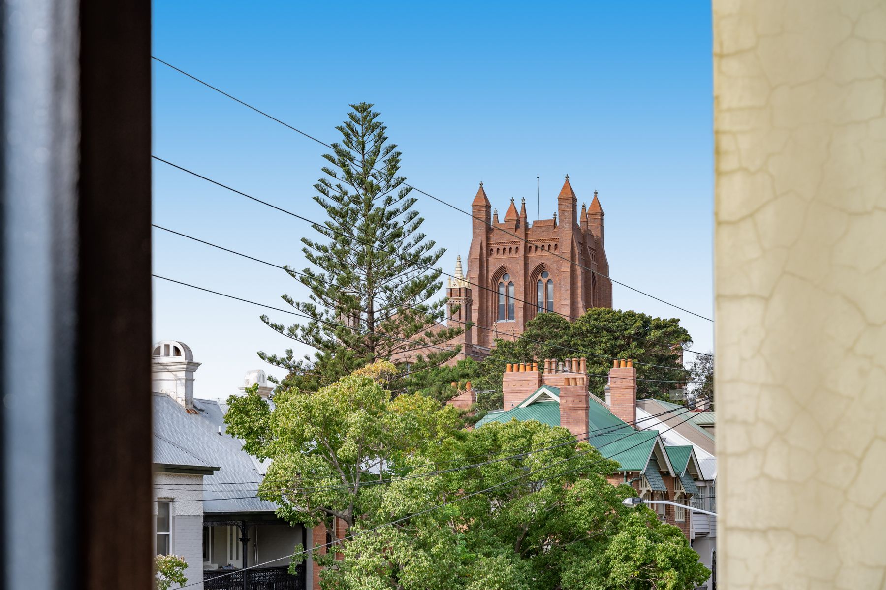 Real Estate For Sale 8/23 Church Street The Hill , NSW
