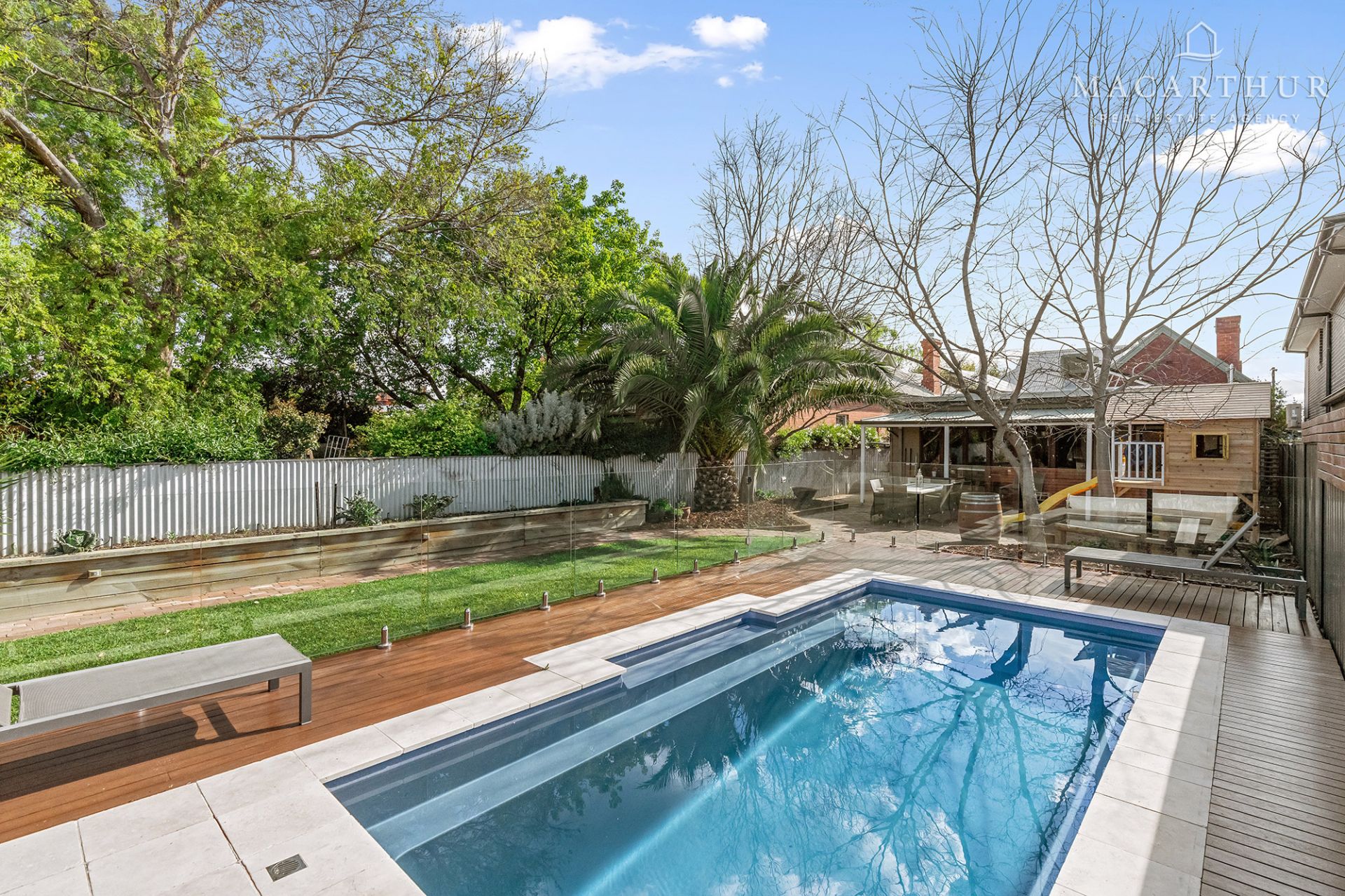 51 Murray Street, Wagga Wagga Macarthur Real Estate Agency