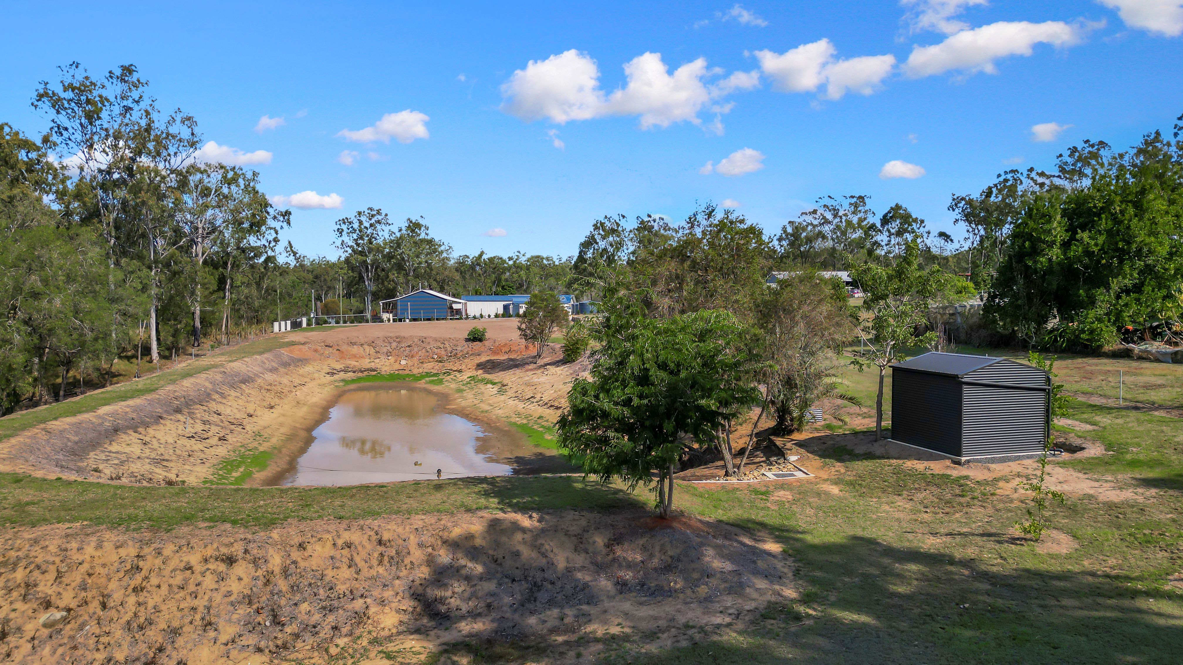 Real Estate For Sale 3335 Wallace Street Apple Tree Creek , QLD