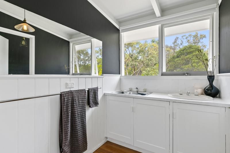 Real Estate For Sale 849 Great Ocean Road Bellbrae , VIC