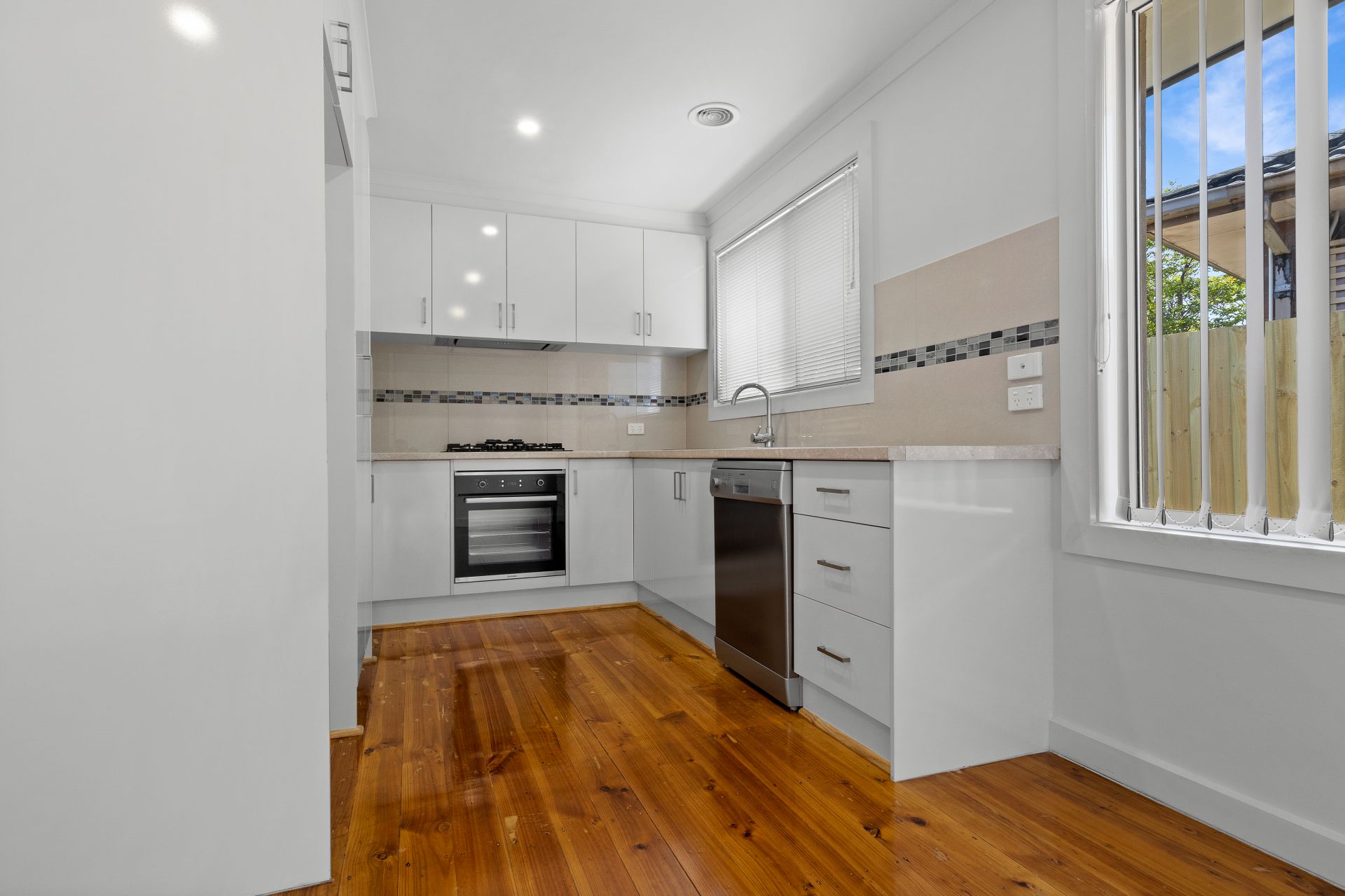 1/11 Driftwood Court, Narre Warren OBrien Real Estate