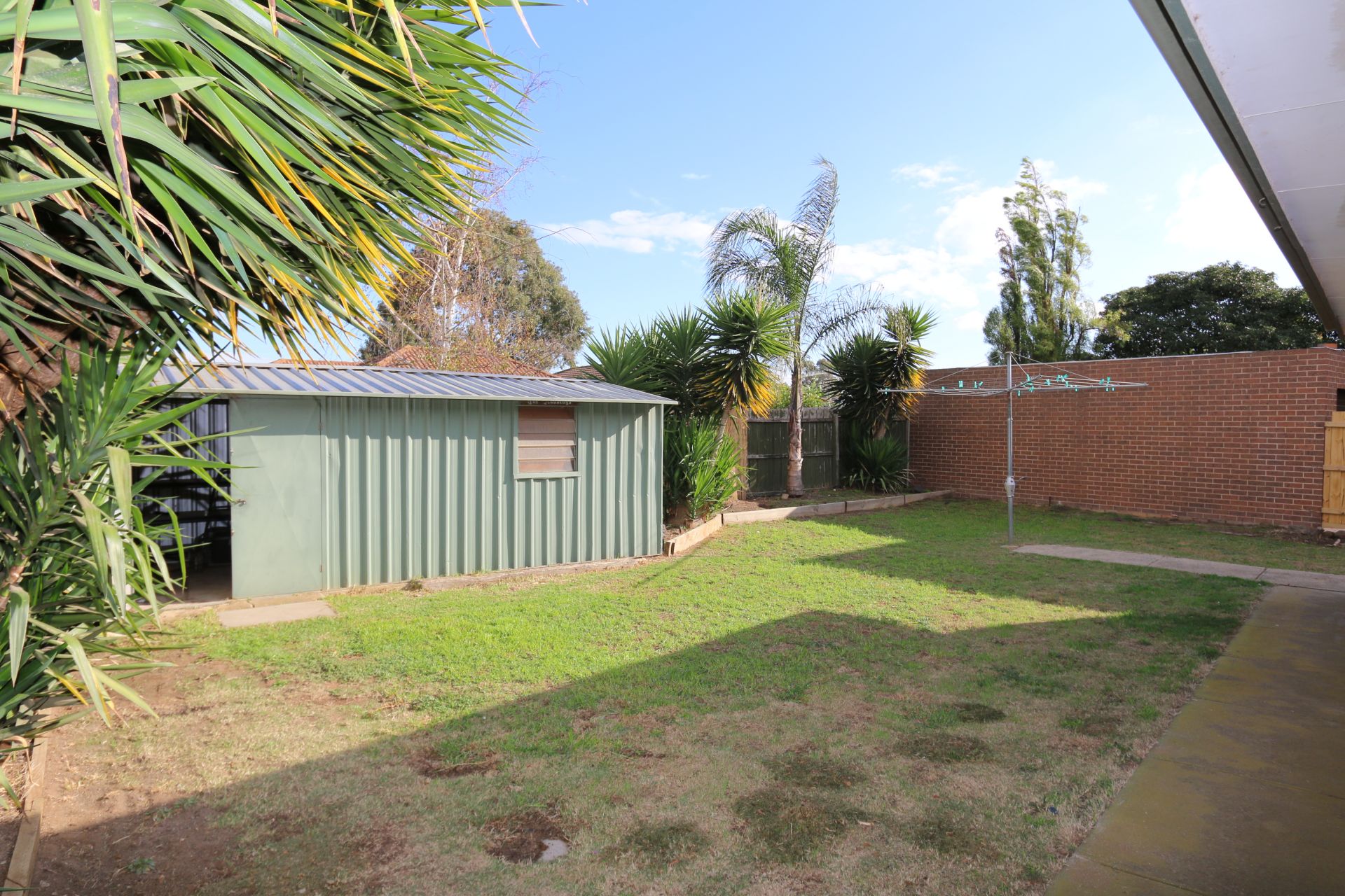 62 Tower Road, Werribee Richardson Property Group