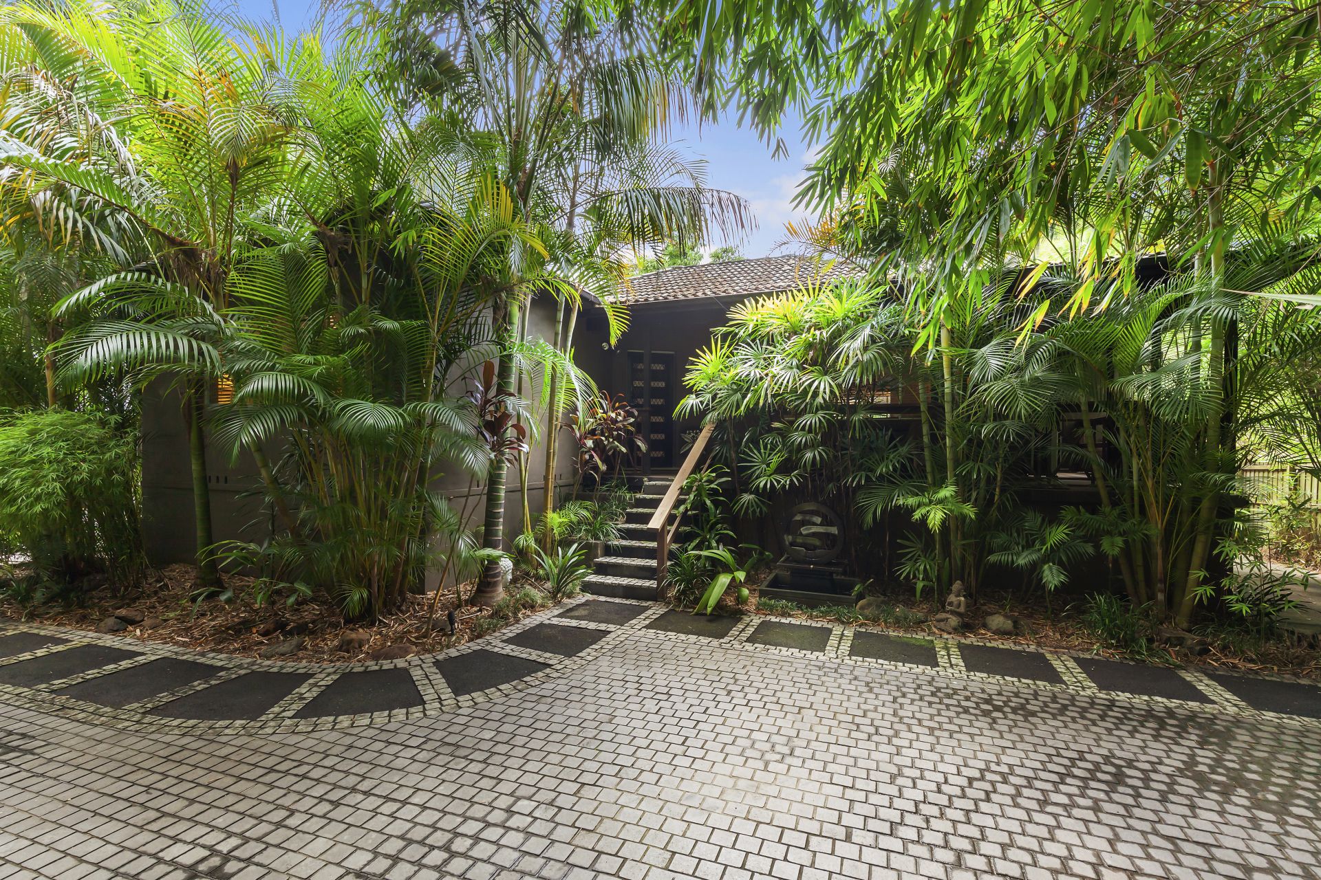 Real Estate For Sale 1069 Bolong Road Coolangatta , NSW