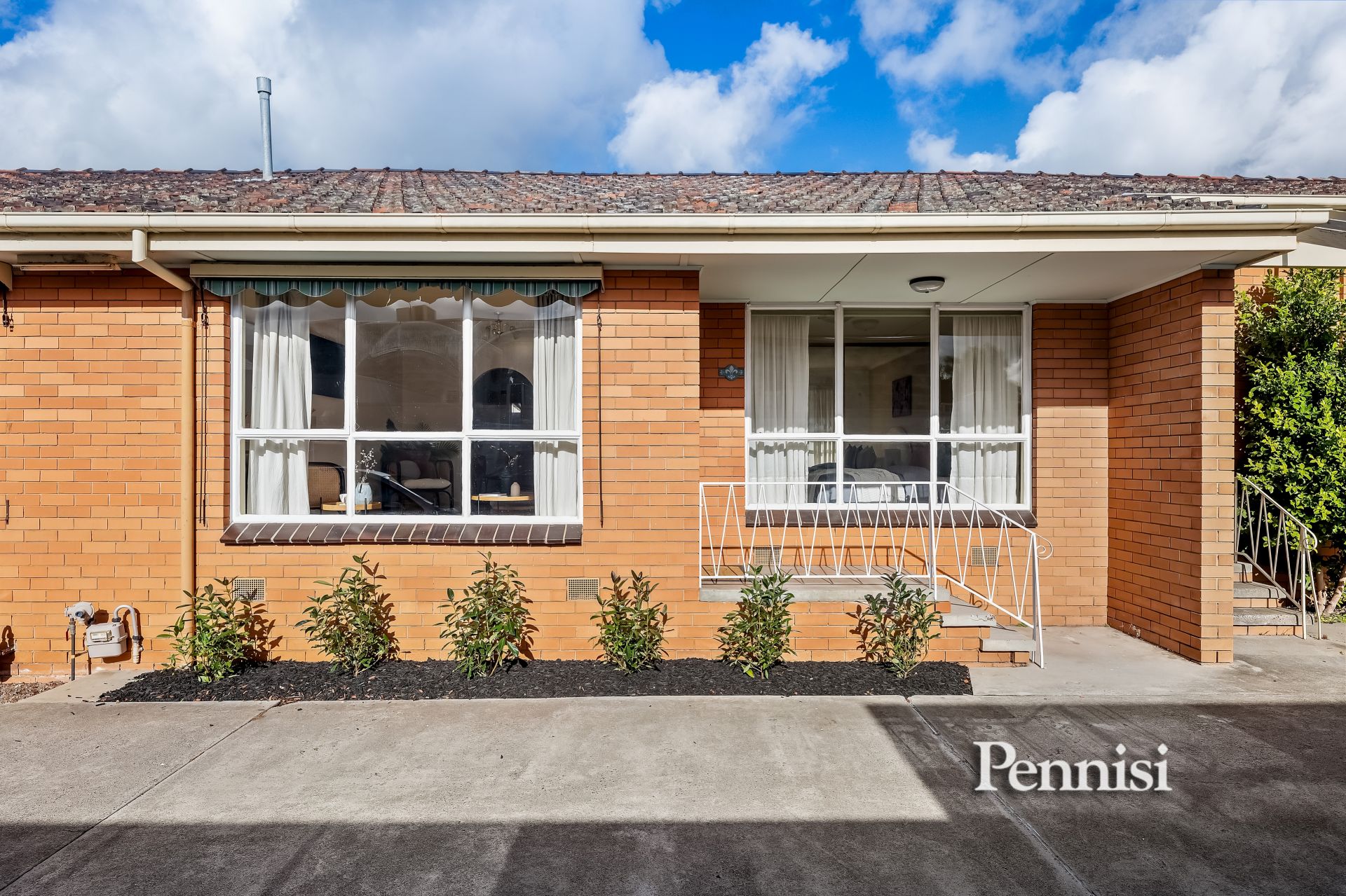 4/5 Ardoch Street, Essendon Pennisi Real Estate