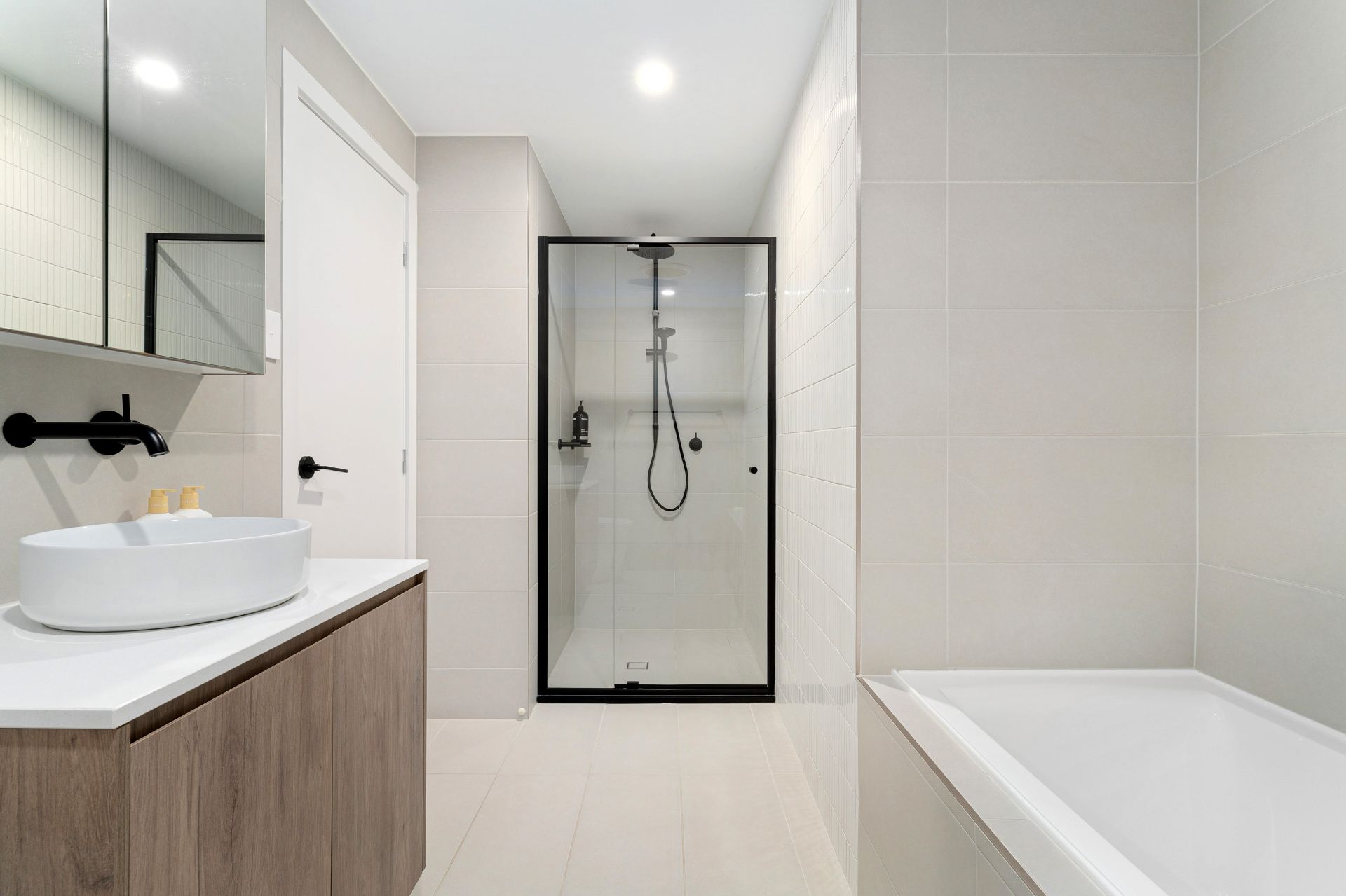 Real Estate For Sale 6/1 Rosebery Street Heathcote , NSW