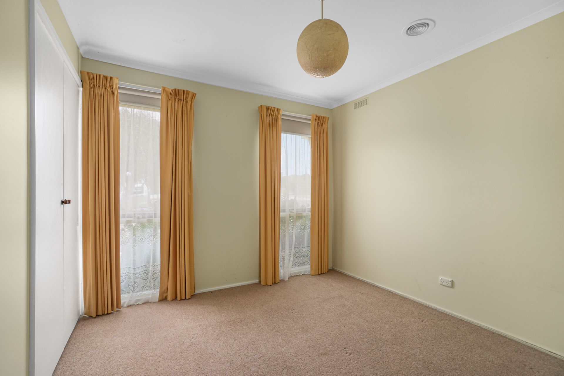 43 Churchill Avenue, Ararat Ararat Ballarat Real Estate