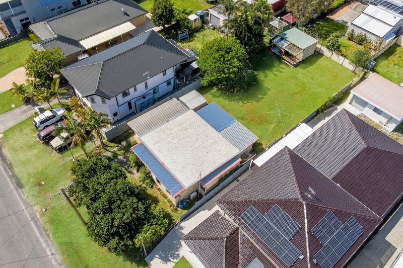 Real Estate For Sale 5 Merino Road Noraville , NSW