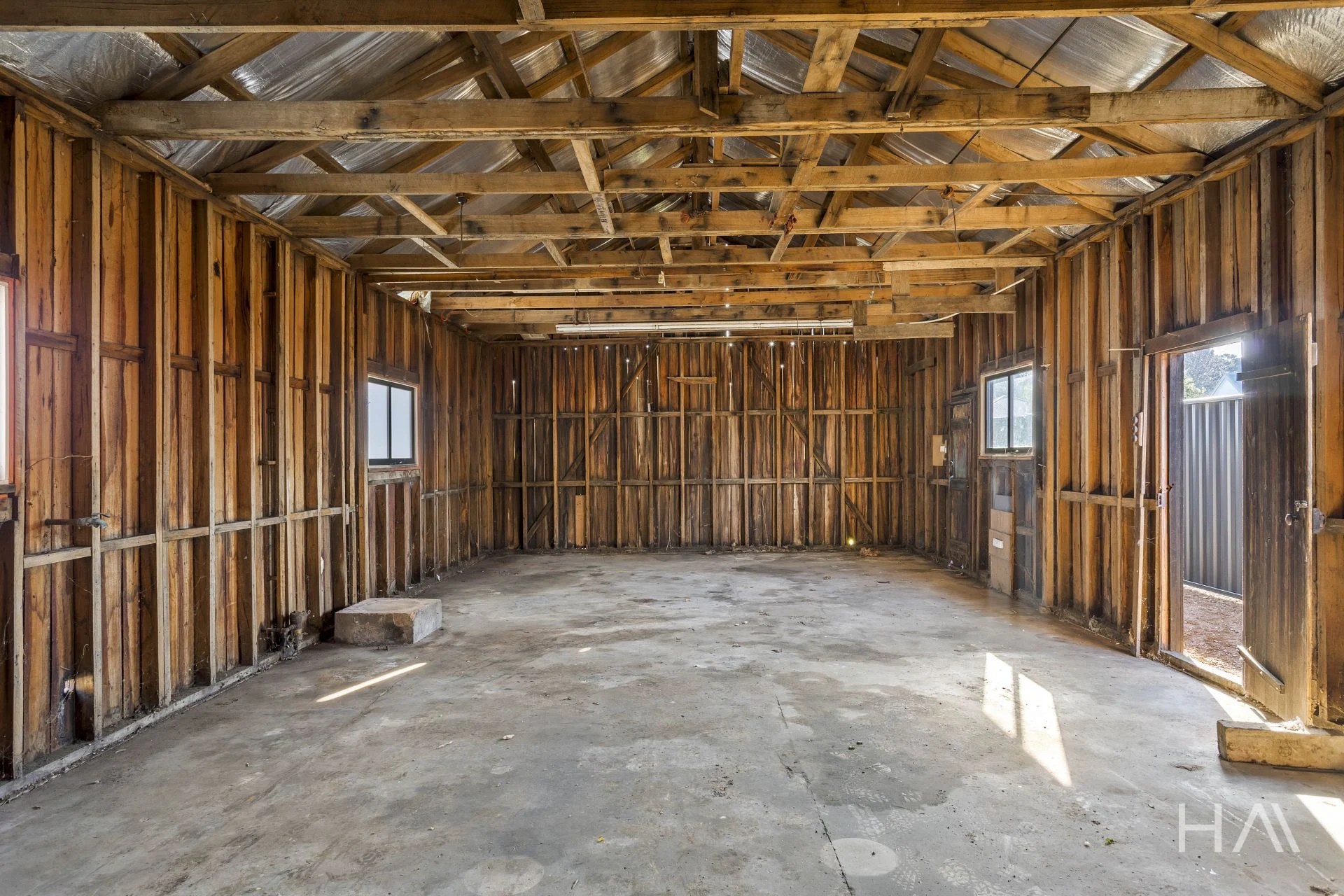 4/24 Meander Valley Road, Carrick Harrison Agents