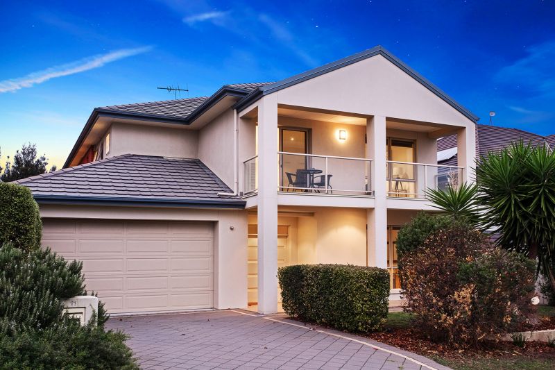 Real Estate For Sale 11 Mariner Avenue Seacliff Park , SA