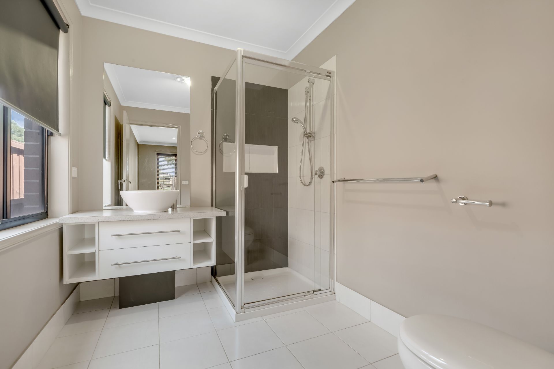 60 Alamanda Boulevard, Point Cook OBrien Real Estate