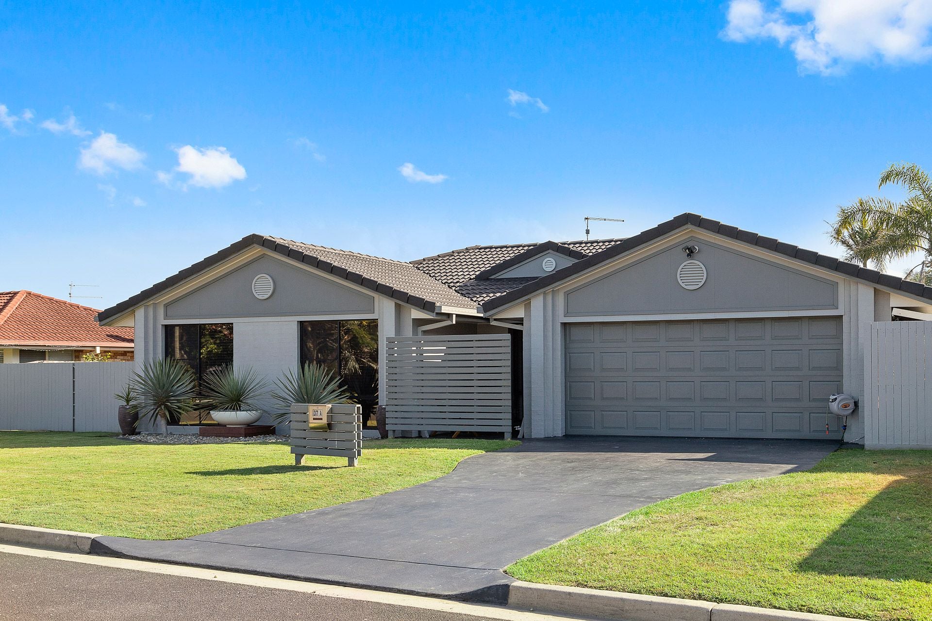 37A Hutley Drive, Lennox Head Lois Buckett Real Estate